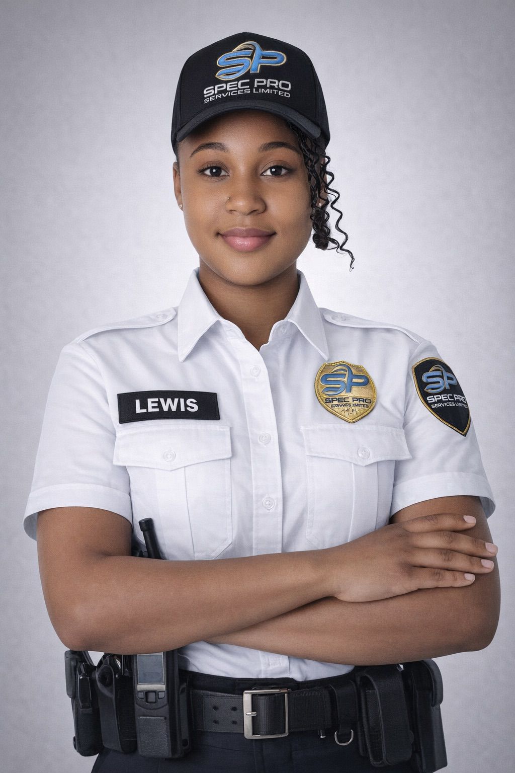 Professional team image