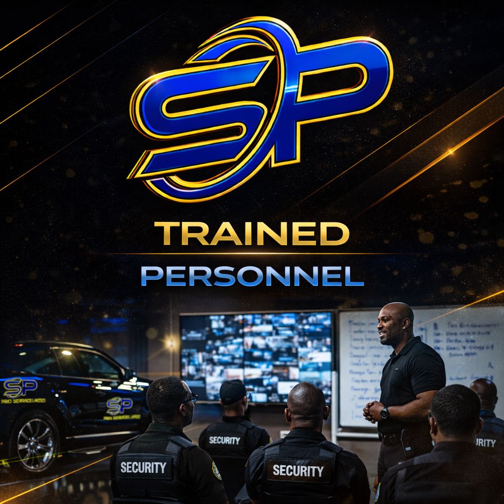 Training and development